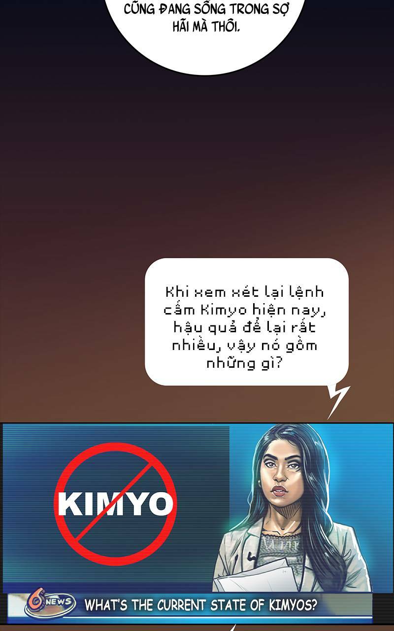 Chương 10 - Trang 90