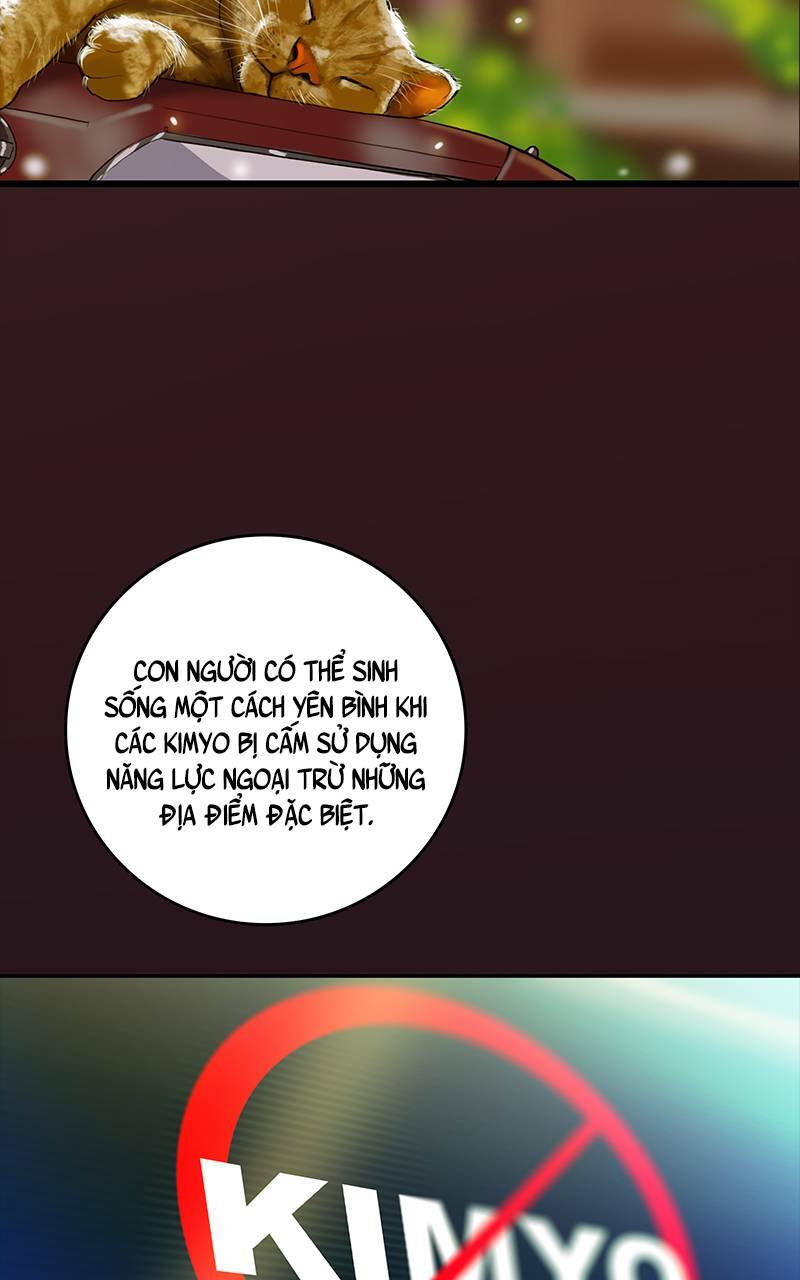 Chương 10 - Trang 92