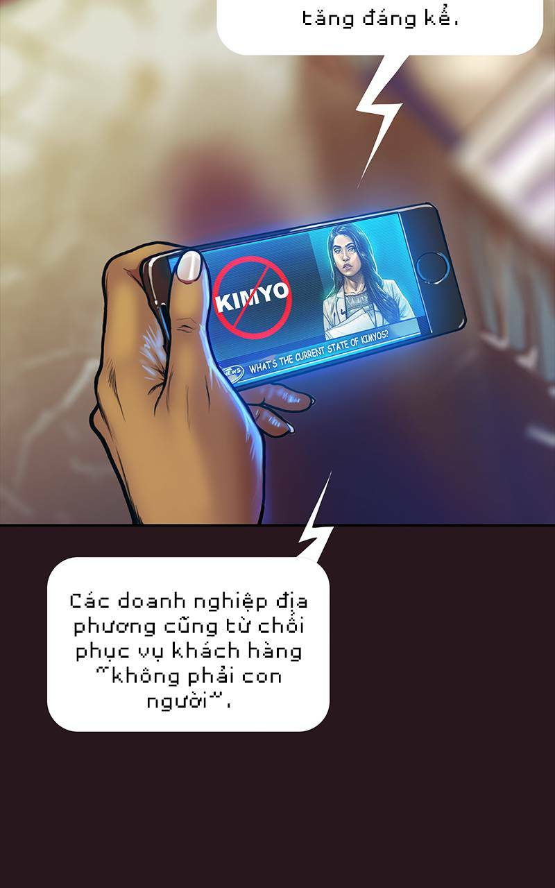 Chương 10 - Trang 94