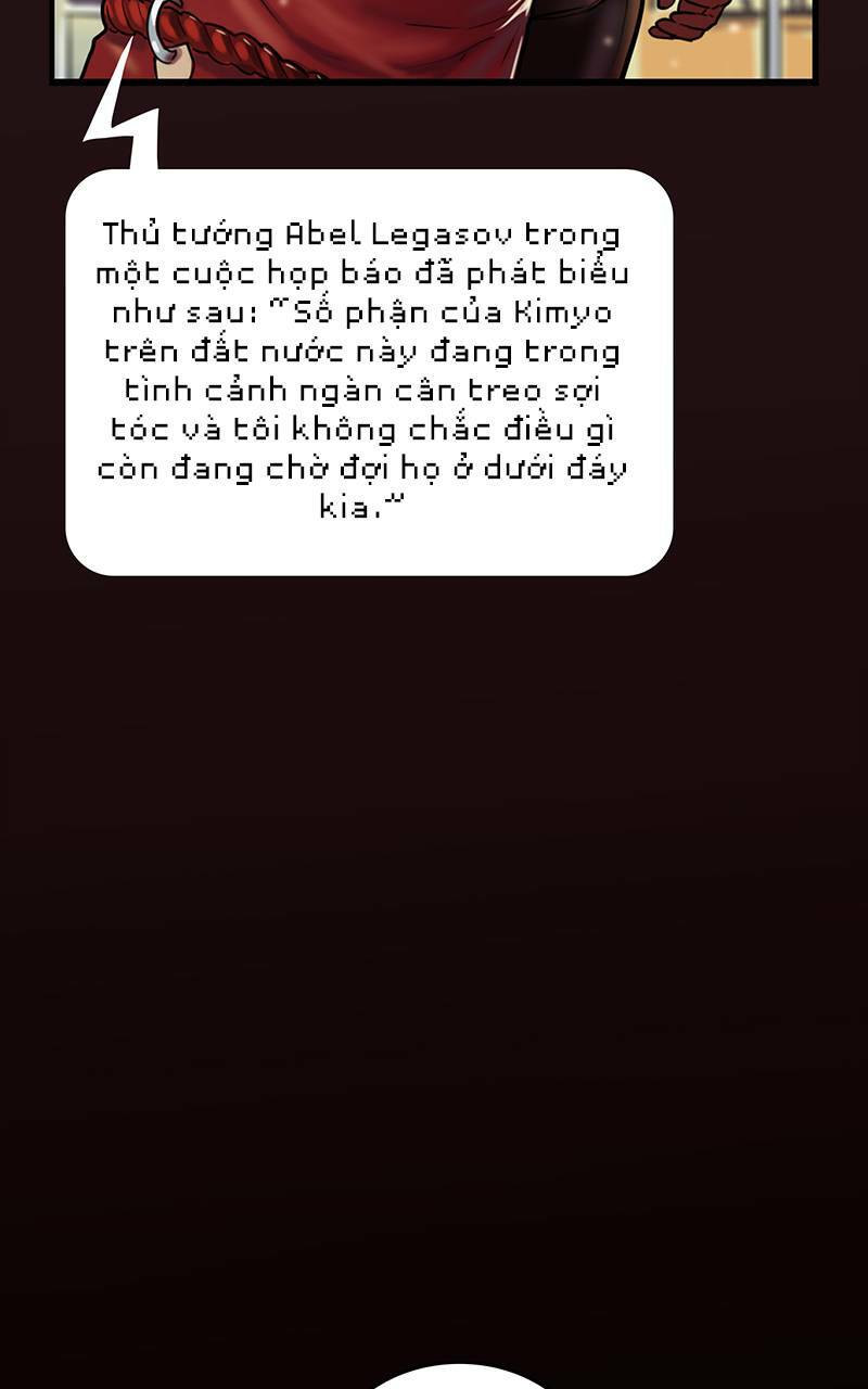 Chương 10 - Trang 96