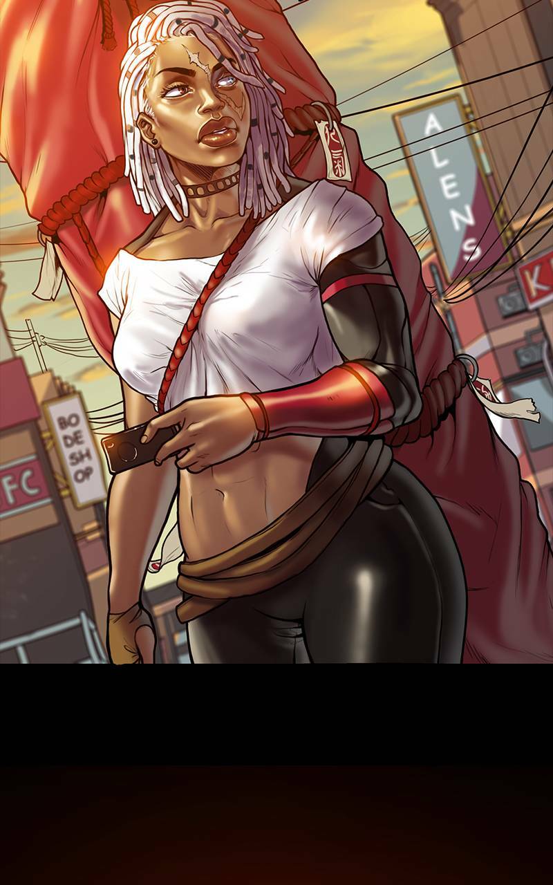 Chương 10 - Trang 98