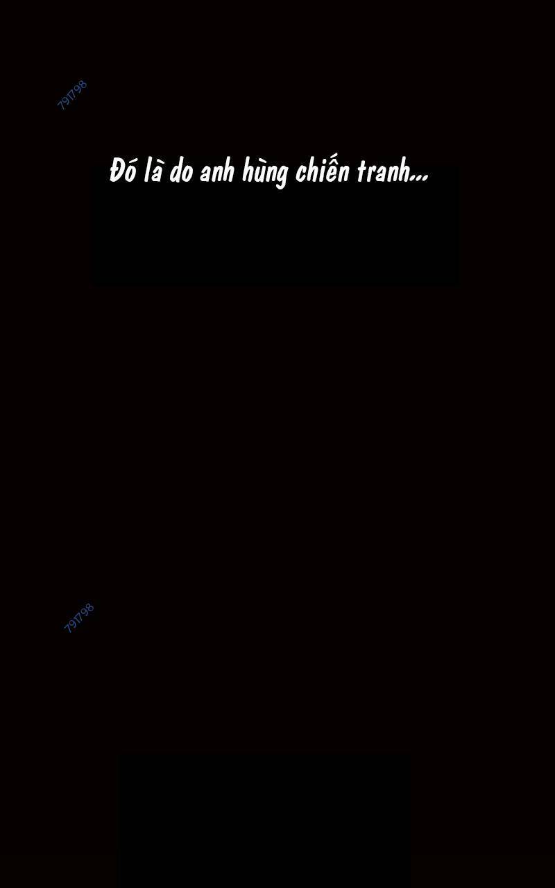 Chương 11 - Trang 19