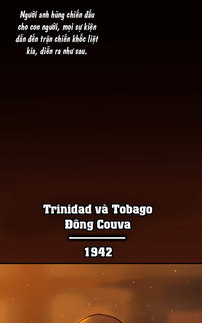 Chương 11 - Trang 20