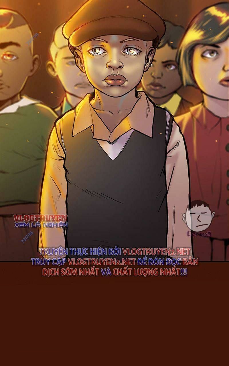 Chương 11 - Trang 21