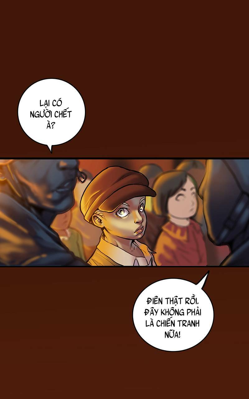 Chương 11 - Trang 22