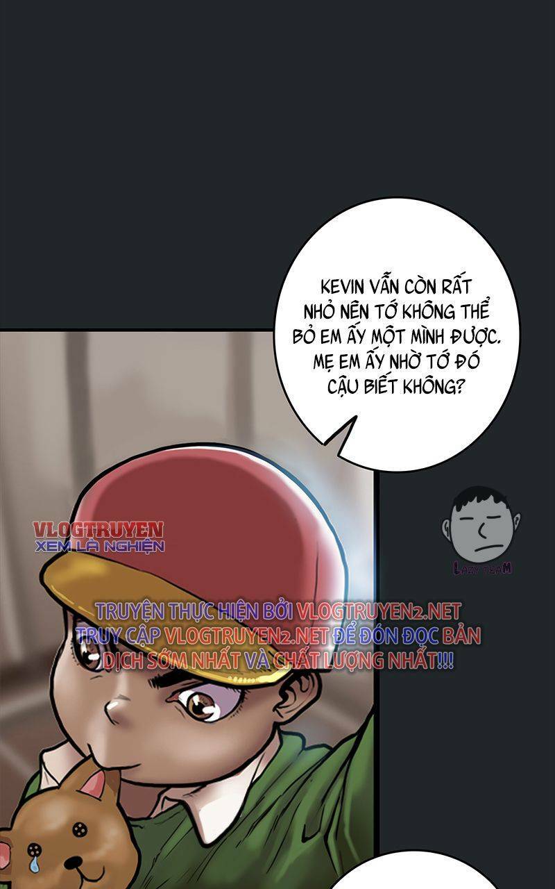 Chương 11 - Trang 40