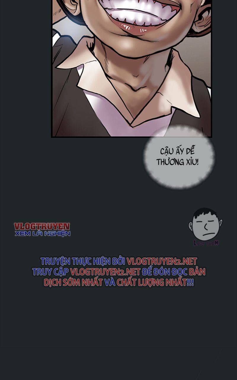 Chương 11 - Trang 42
