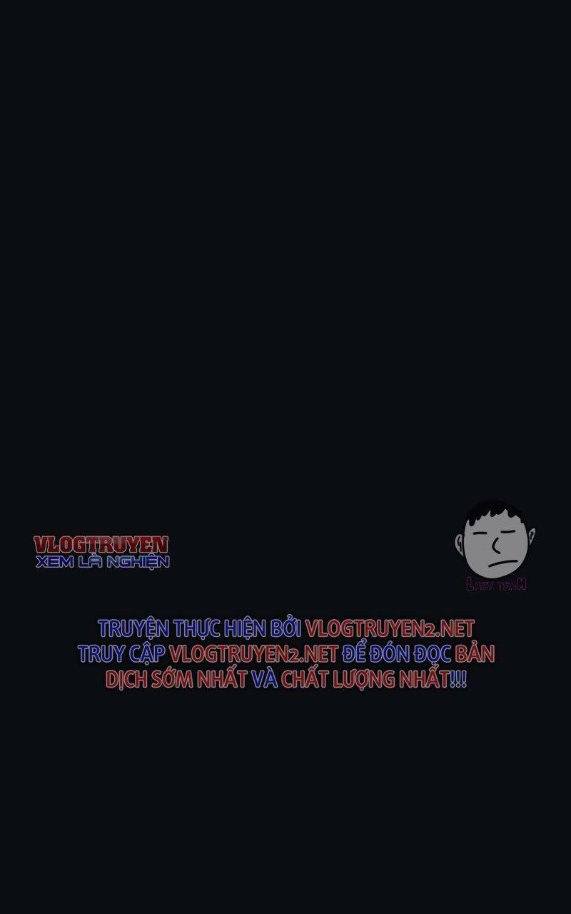 Chương 11 - Trang 50