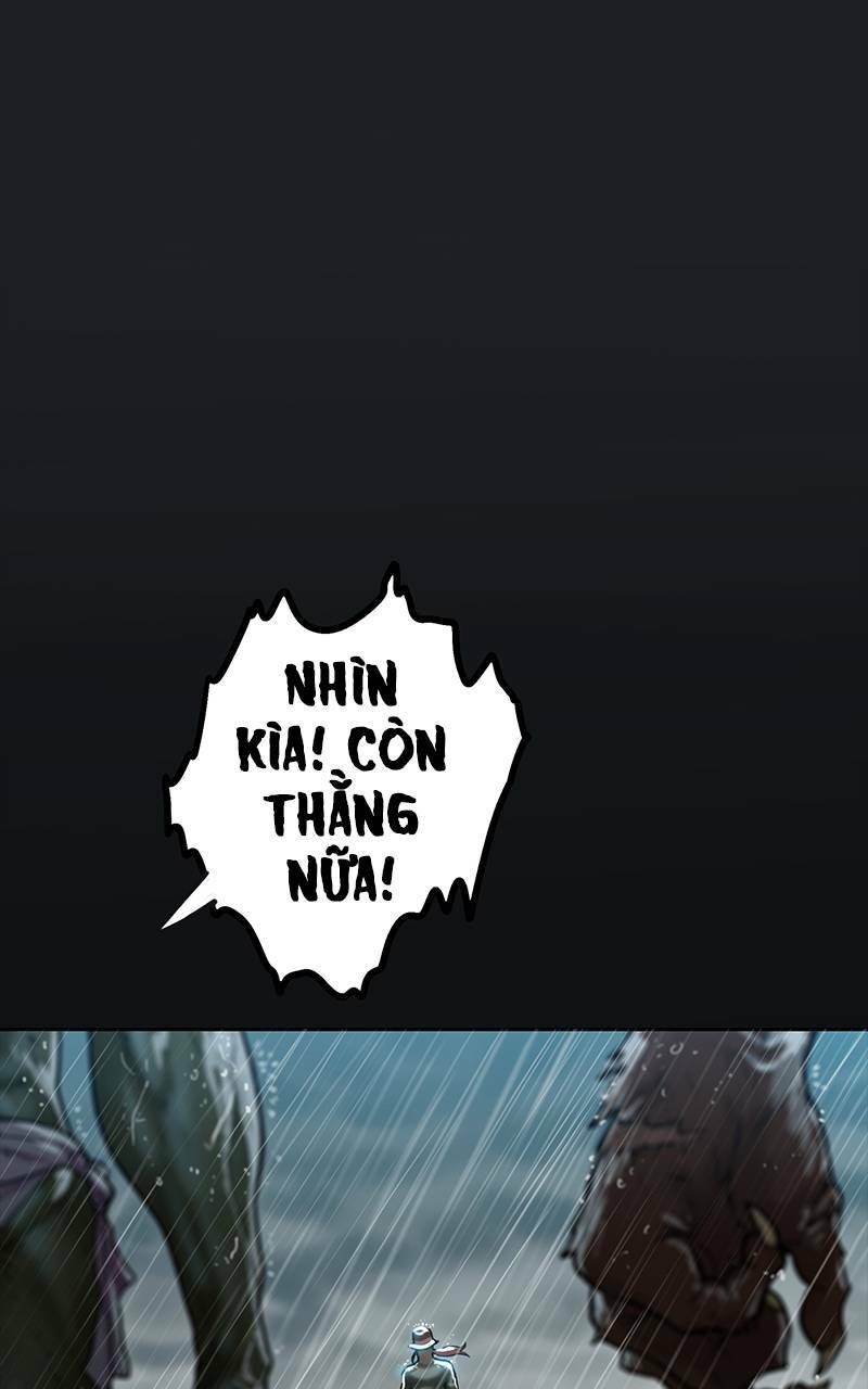Chương 11 - Trang 60
