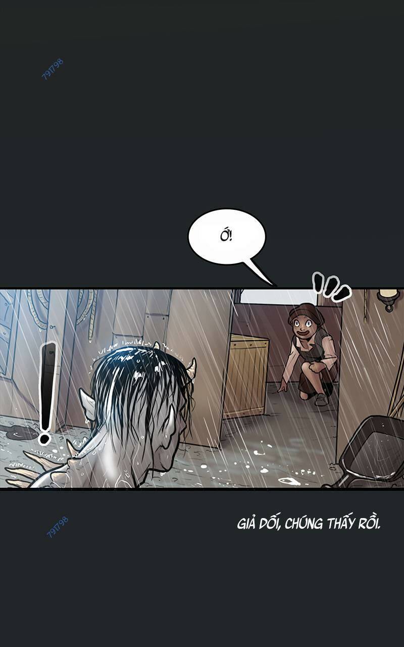 Chương 11 - Trang 73
