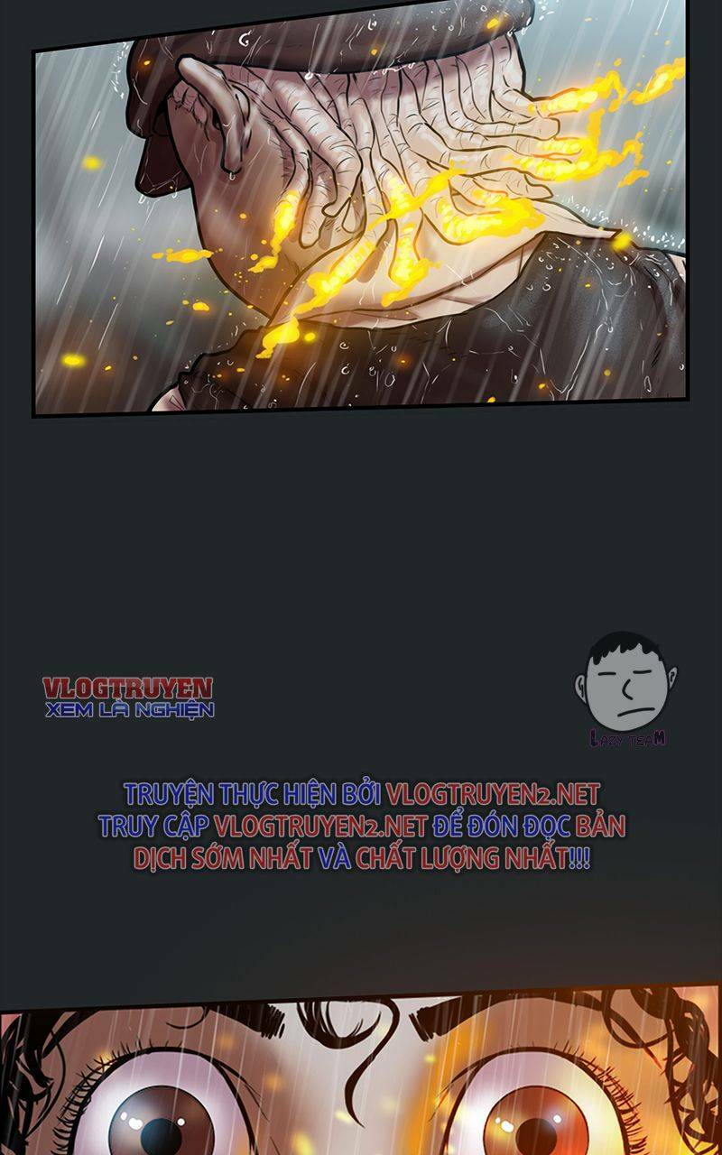 Chương 11 - Trang 78