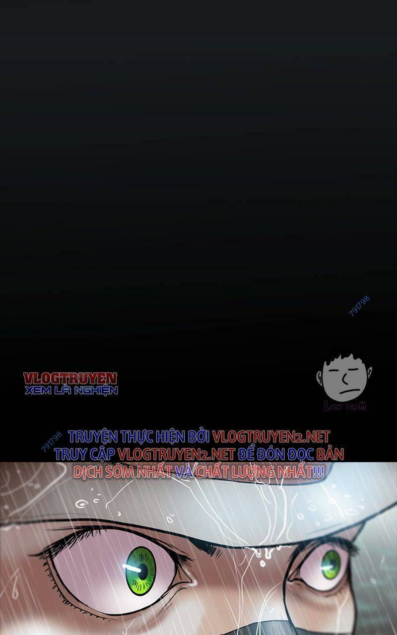 Chương 11 - Trang 87