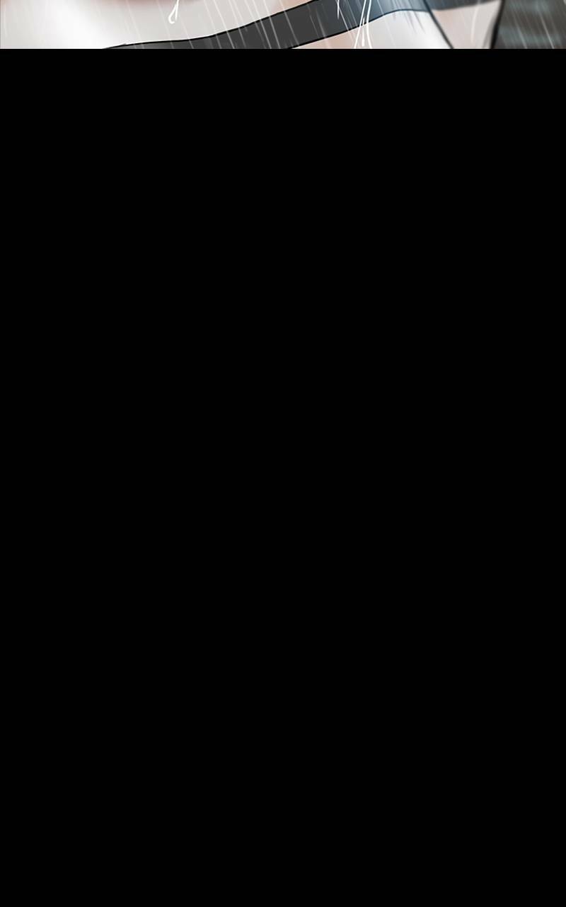Chương 11 - Trang 88