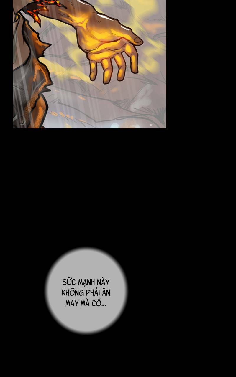 Chương 11 - Trang 90