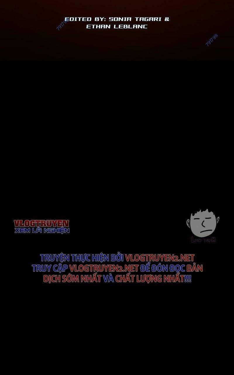 Chương 11 - Trang 97