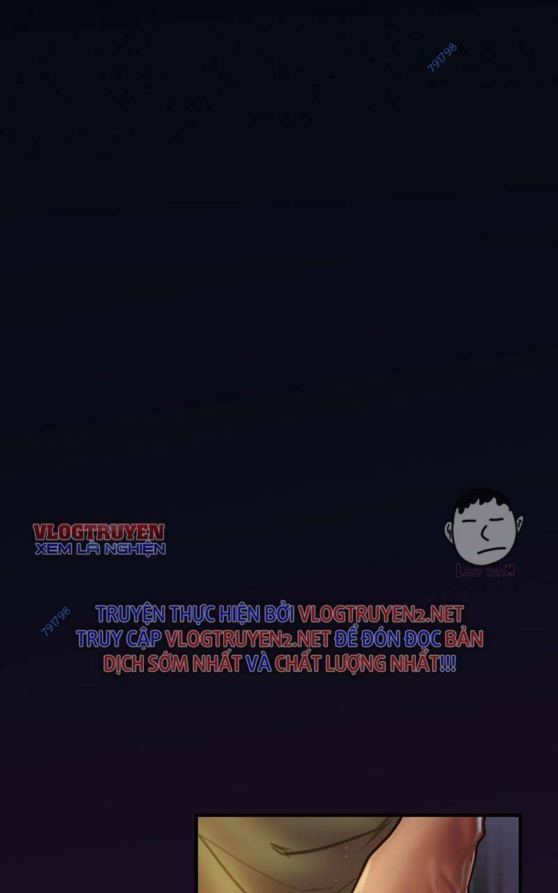 Chương 12 - Trang 1