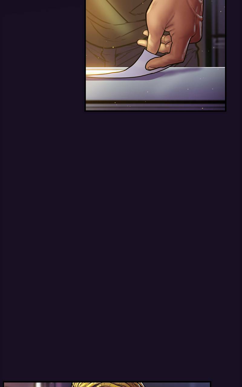 Chương 12 - Trang 2