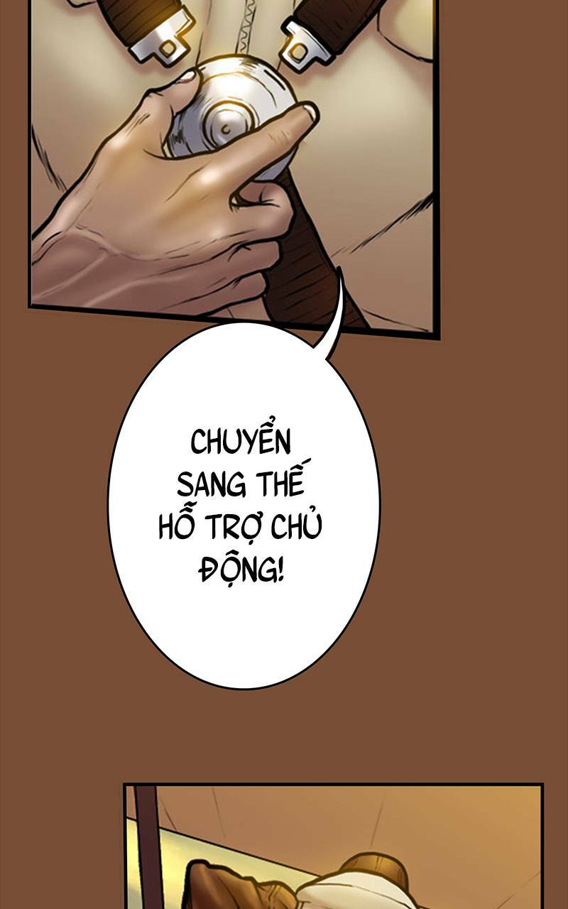 Chương 12 - Trang 16