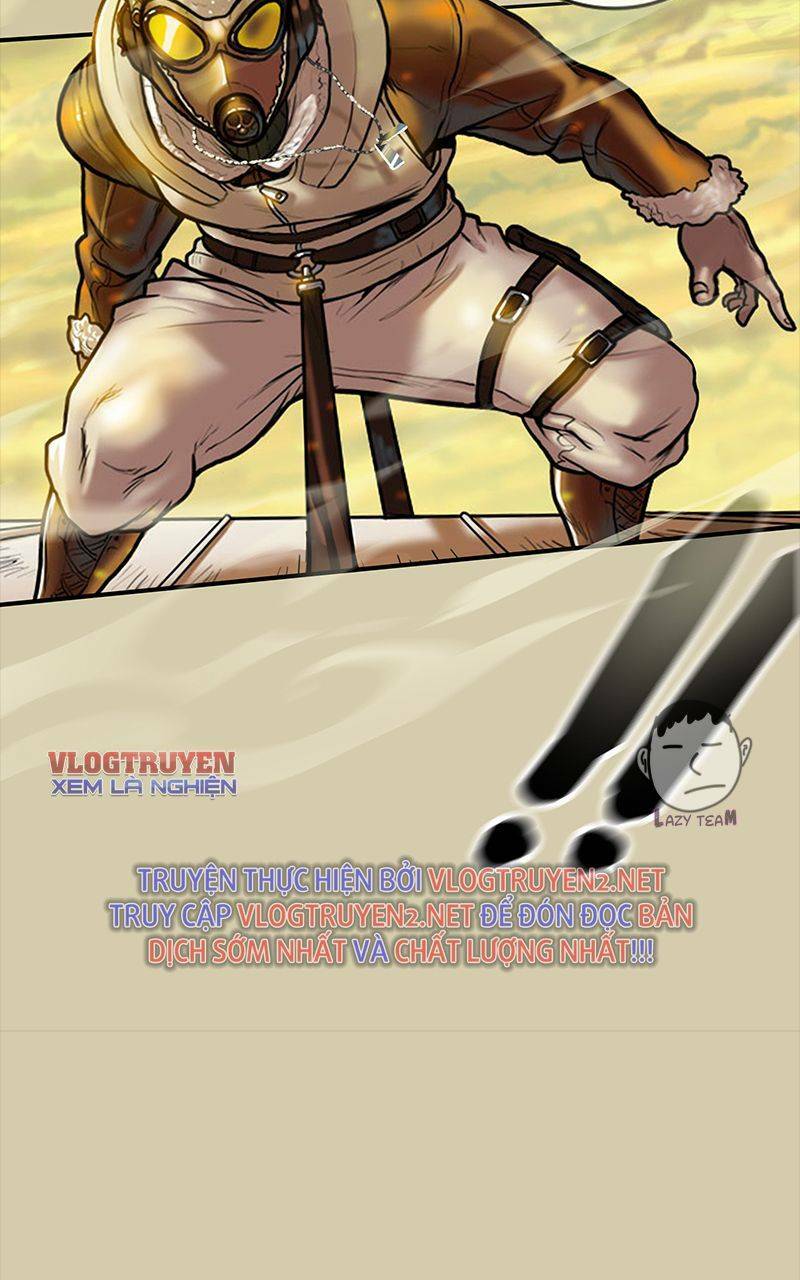 Chương 12 - Trang 22