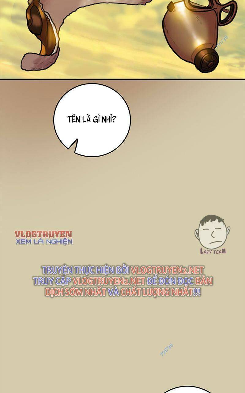 Chương 12 - Trang 29