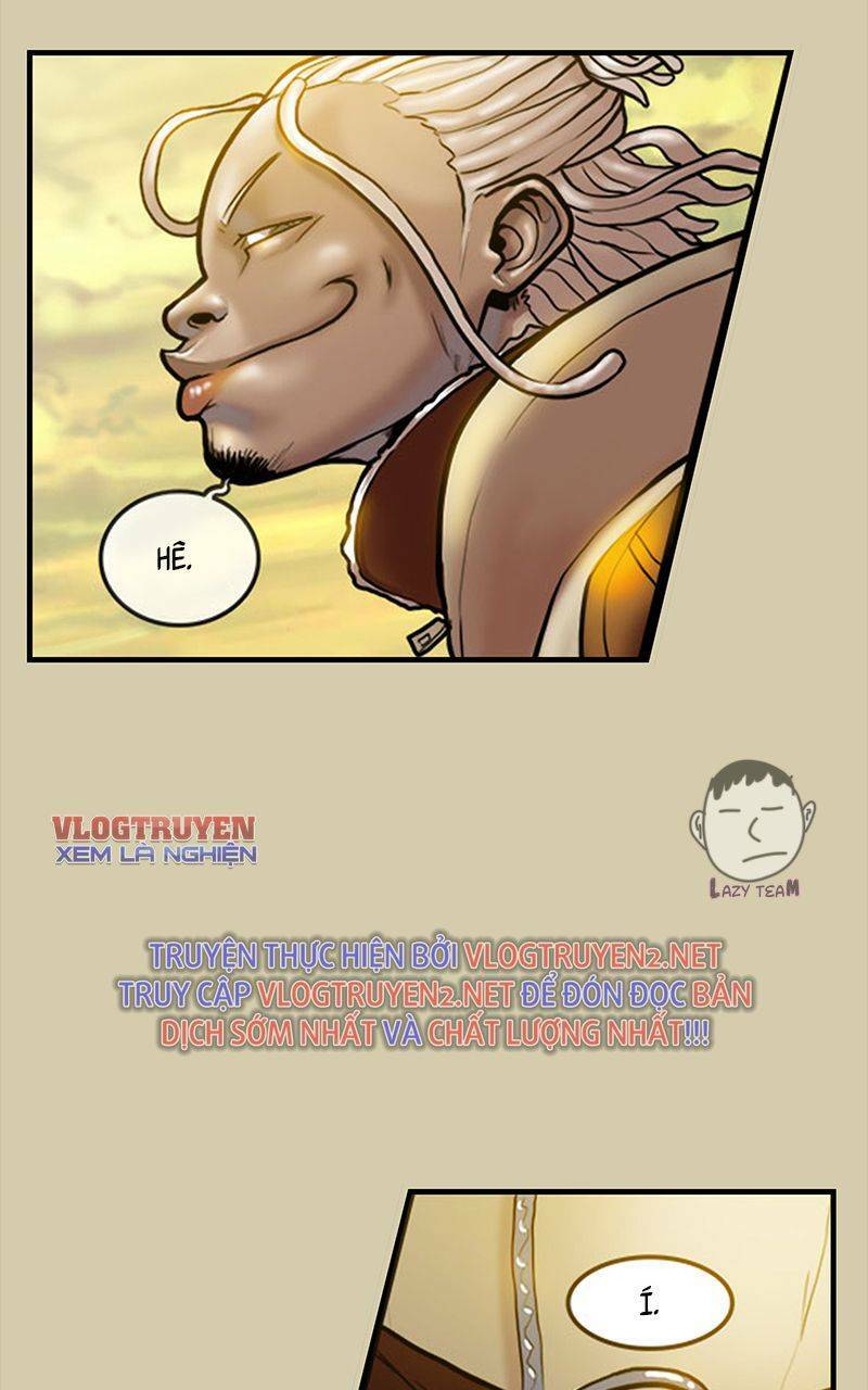 Chương 12 - Trang 34