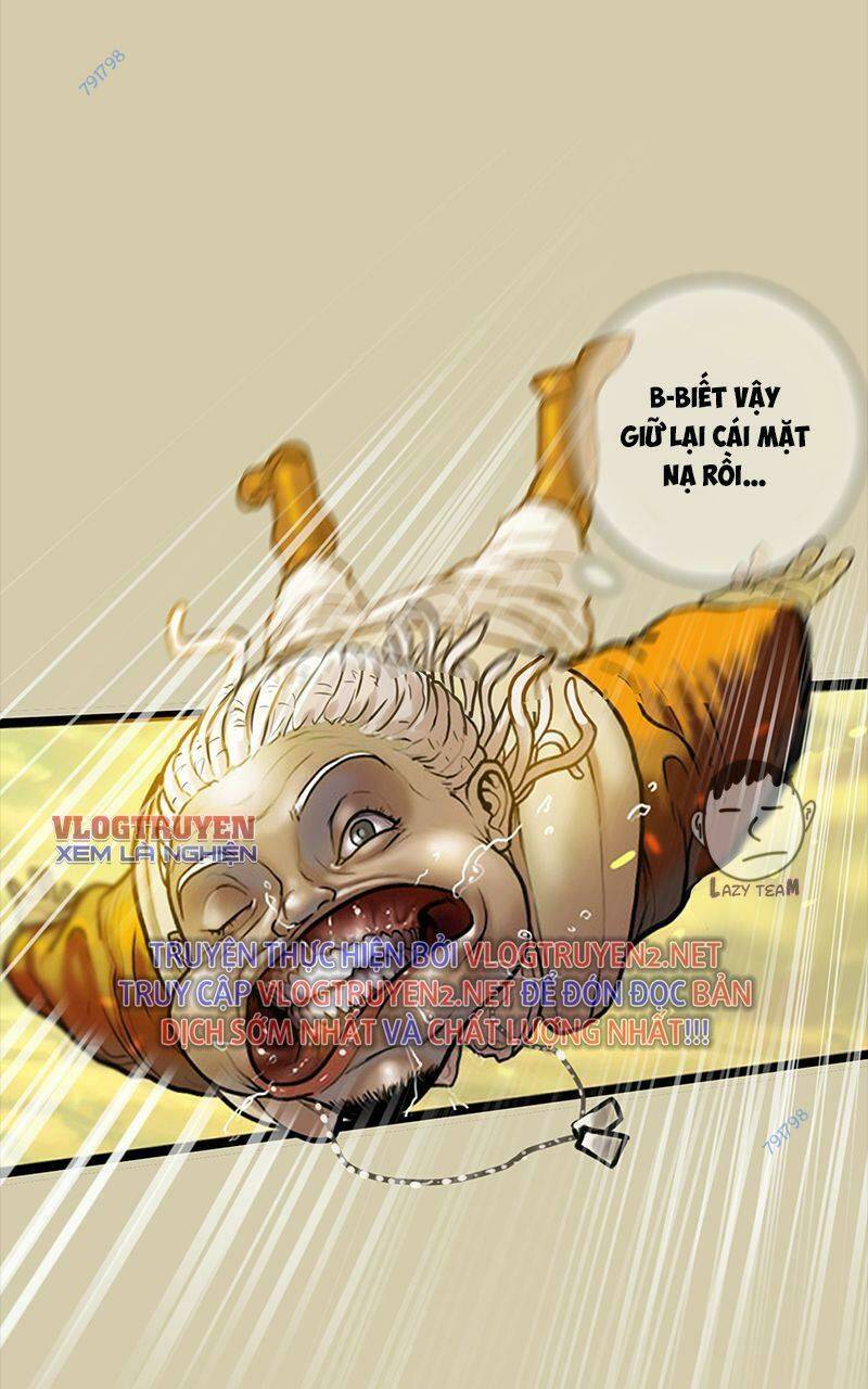 Chương 12 - Trang 37