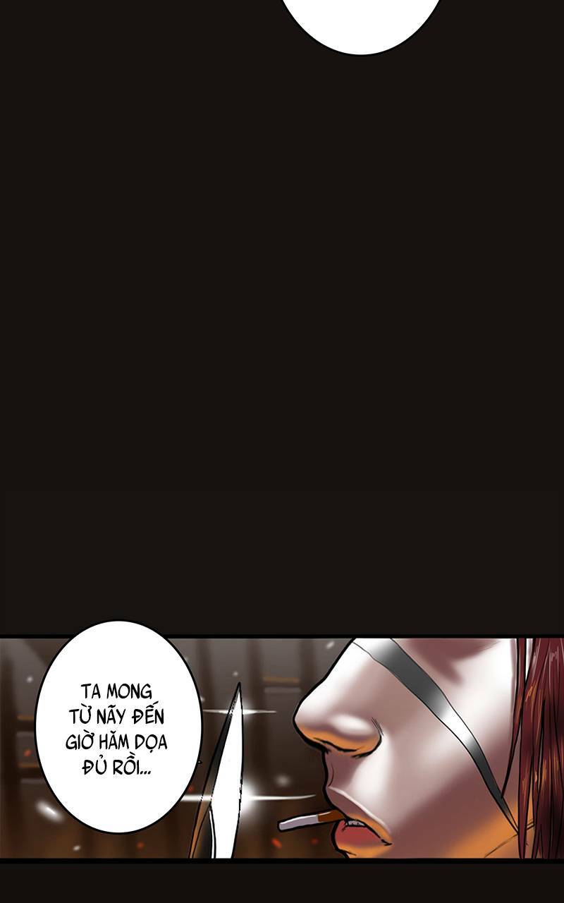 Chương 12 - Trang 44
