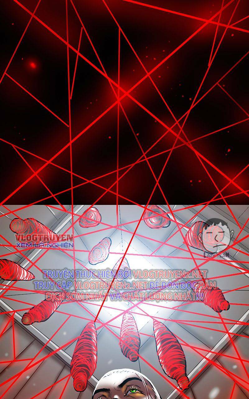 Chương 12 - Trang 48
