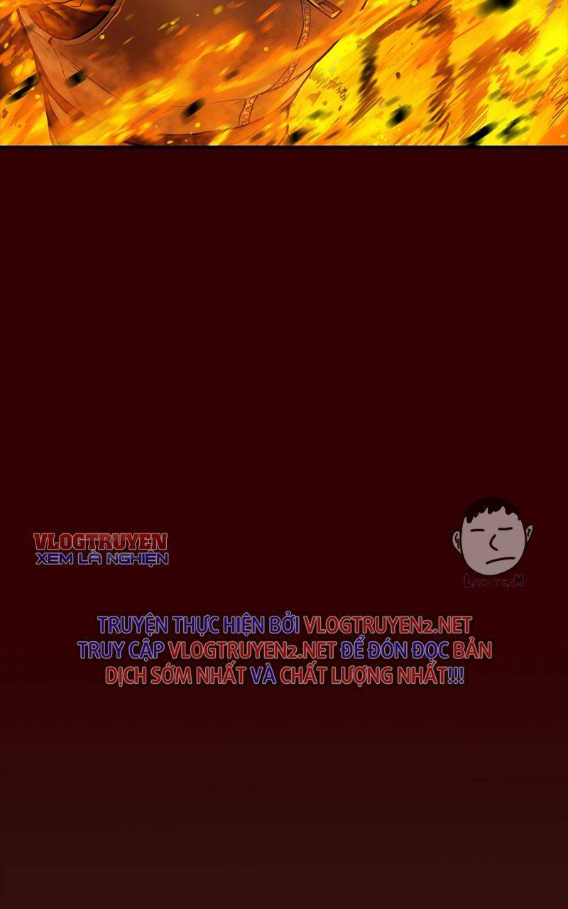 Chương 12 - Trang 52