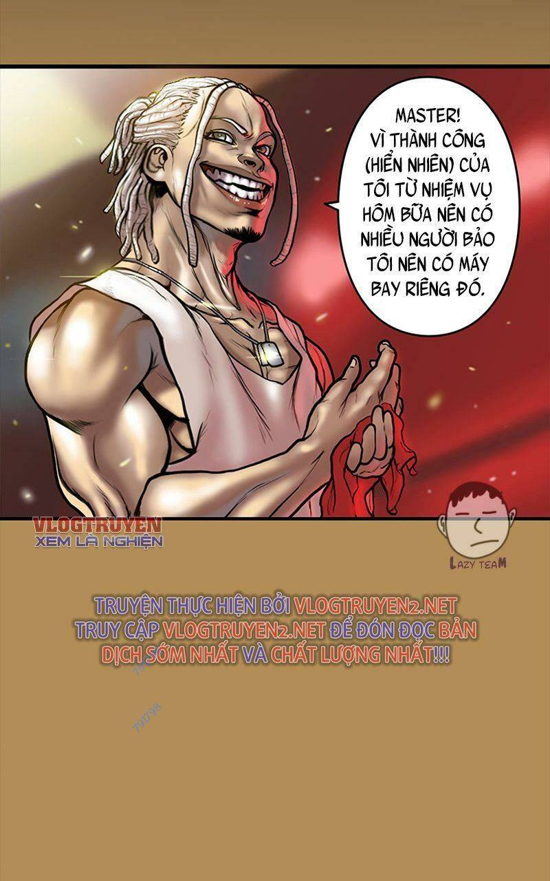 Chương 12 - Trang 61