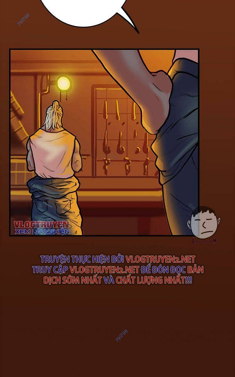 Chương 12 - Trang 65