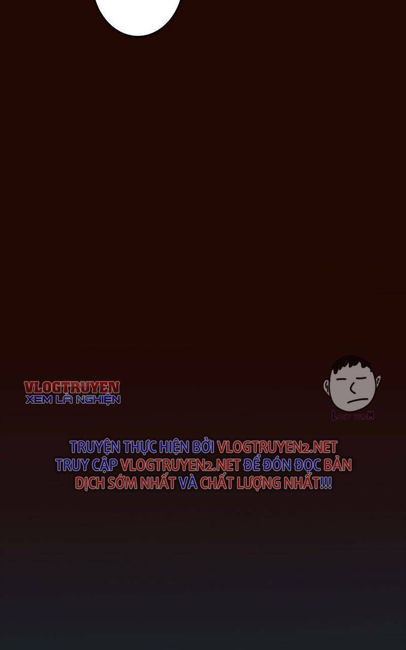 Chương 12 - Trang 68