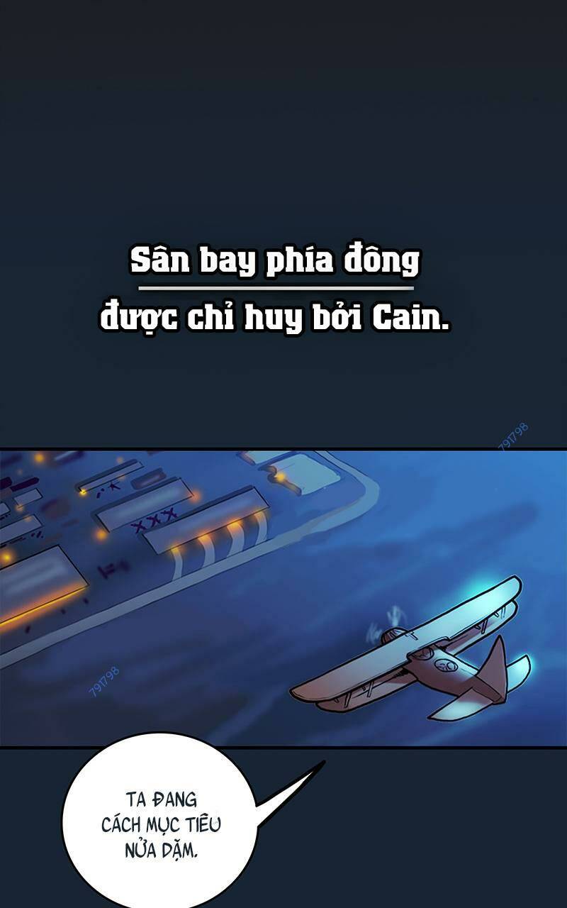 Chương 12 - Trang 69
