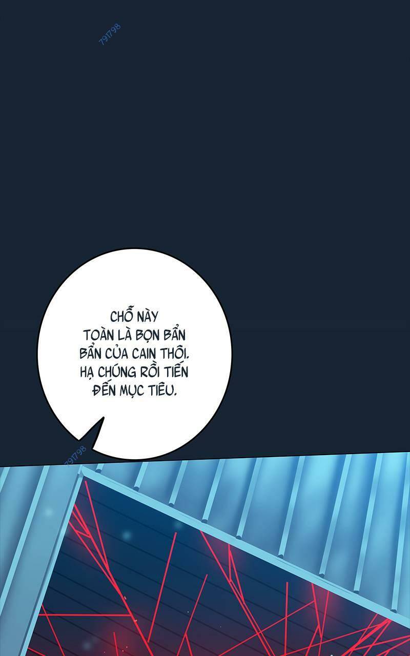 Chương 12 - Trang 71