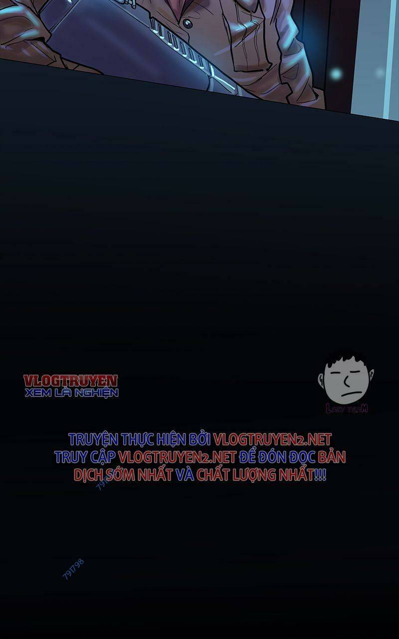 Chương 12 - Trang 73