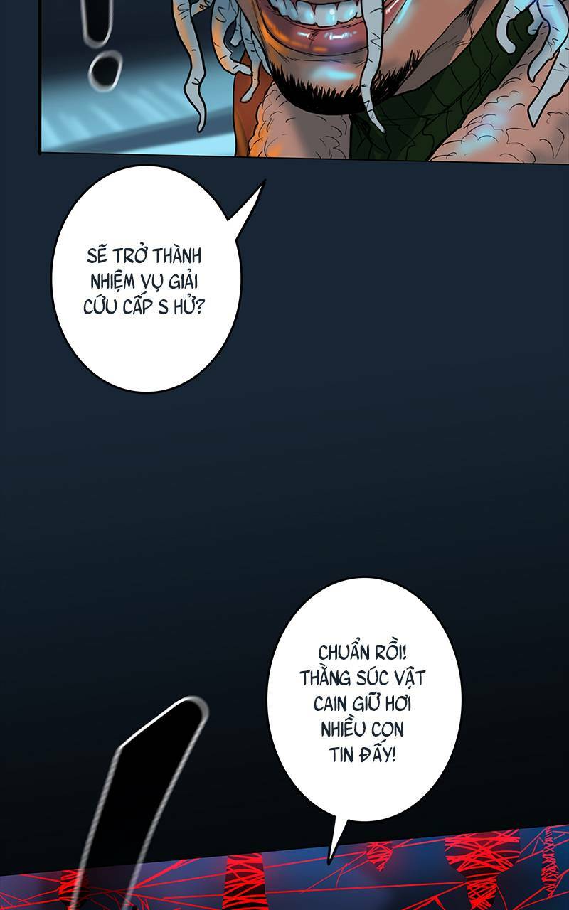 Chương 12 - Trang 78