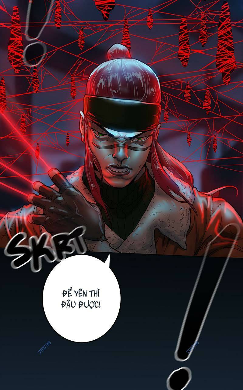 Chương 12 - Trang 79