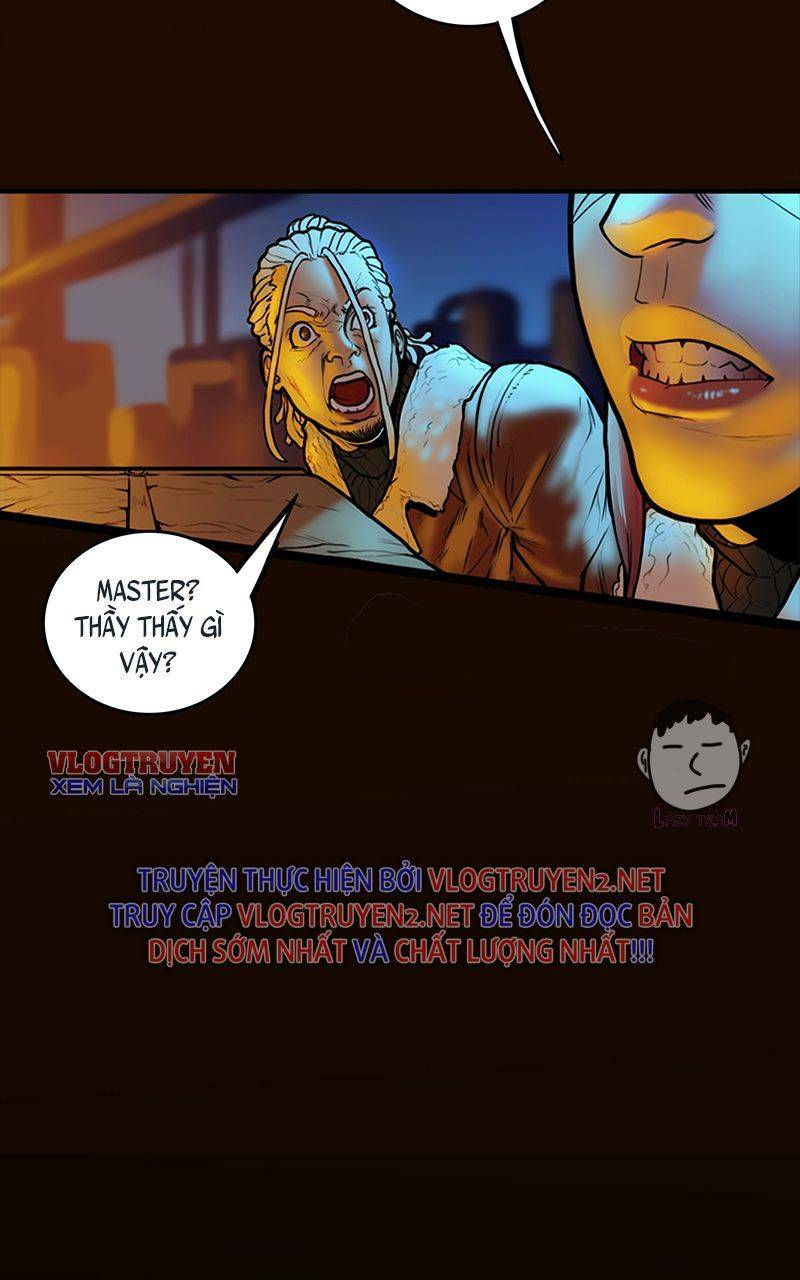 Chương 12 - Trang 84