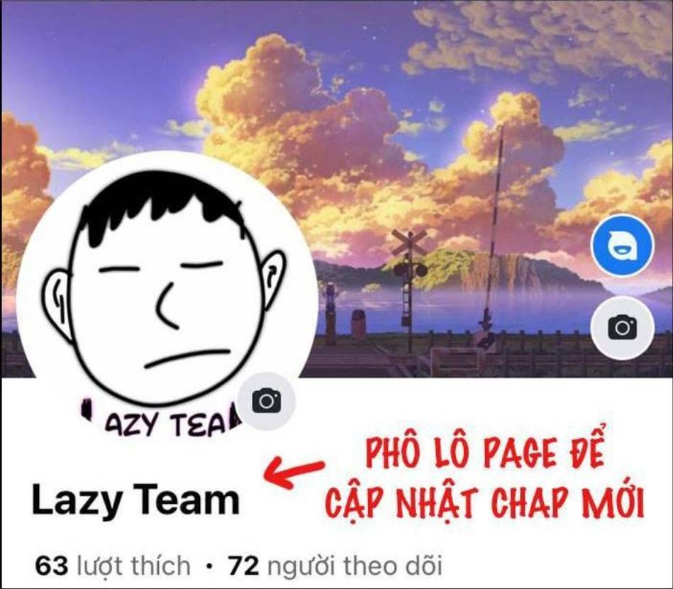 Chương 12 - Trang 92
