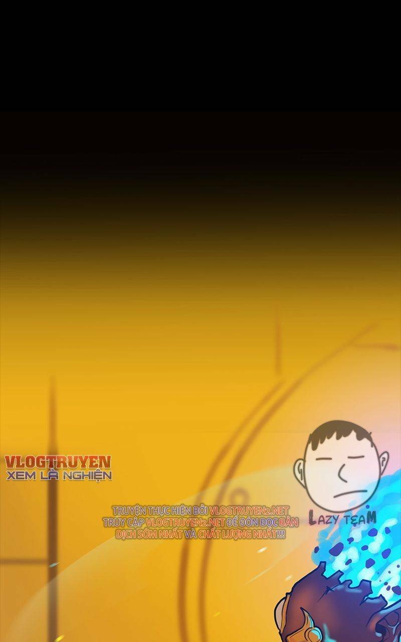 Chương 13 - Trang 2
