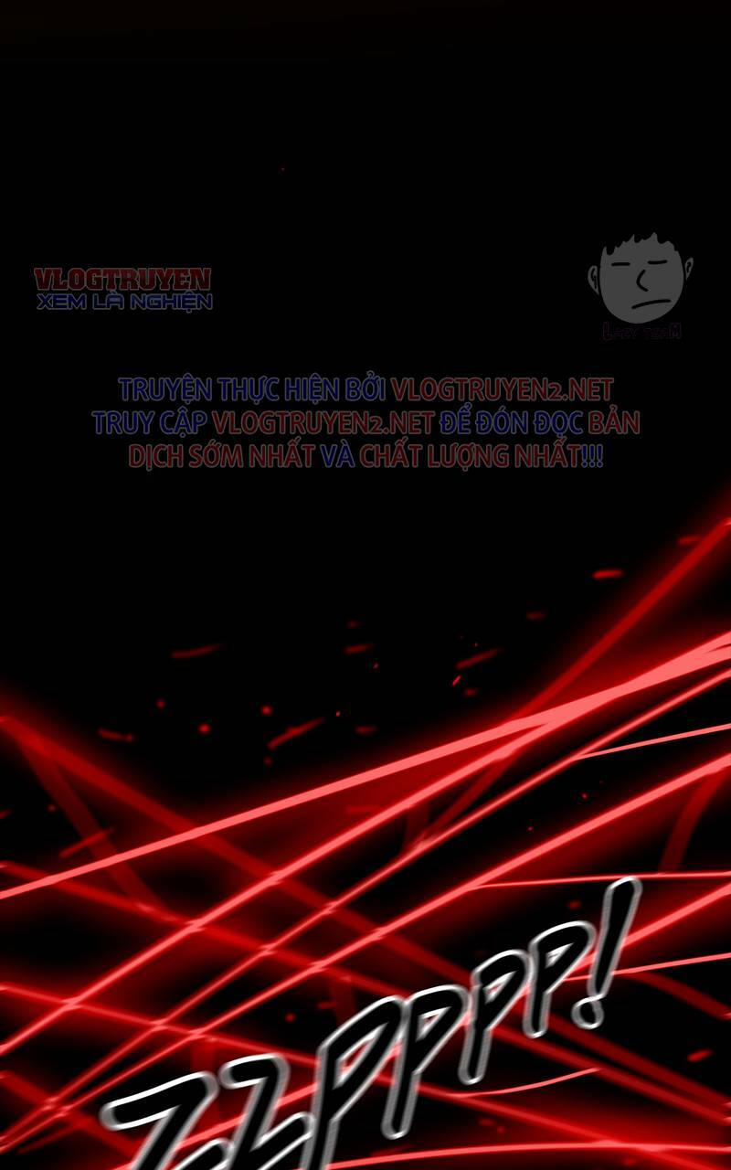 Chương 13 - Trang 102
