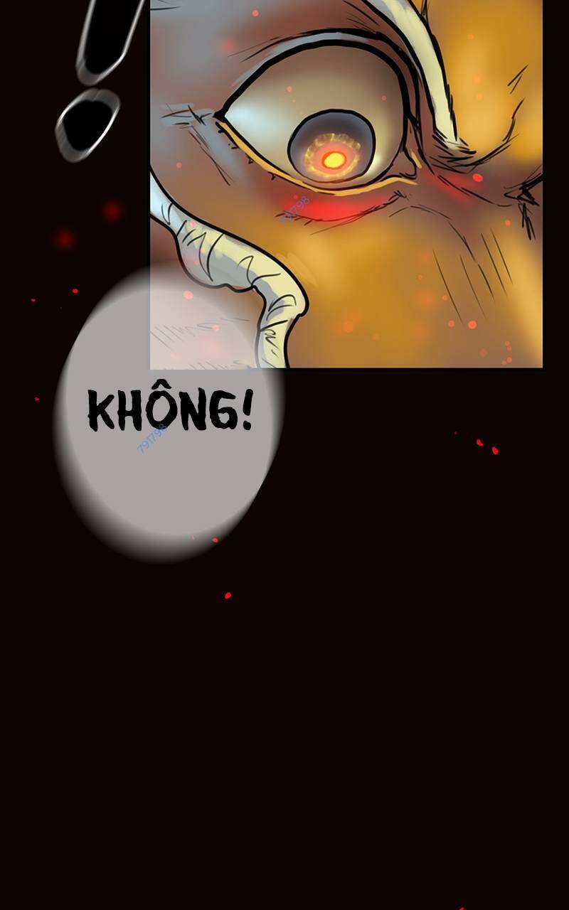 Chương 13 - Trang 105