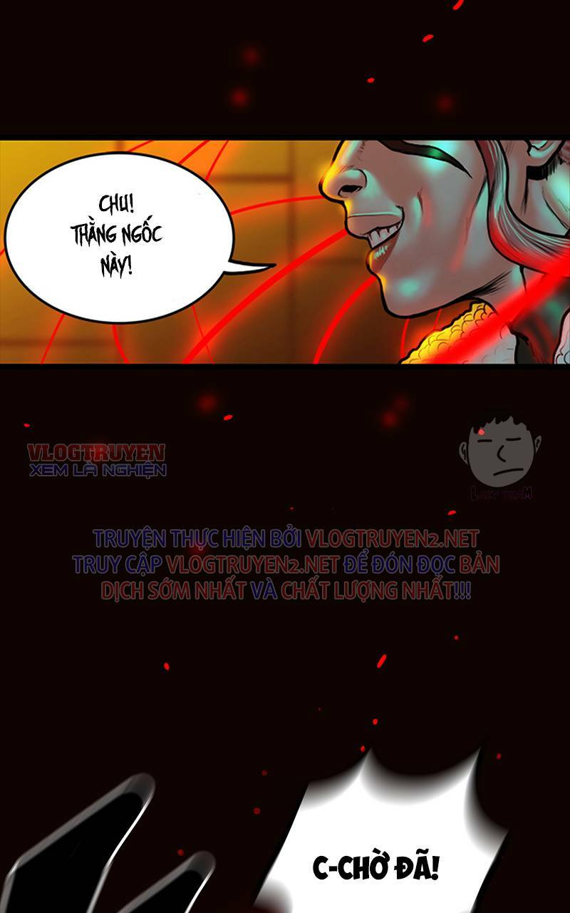 Chương 13 - Trang 106
