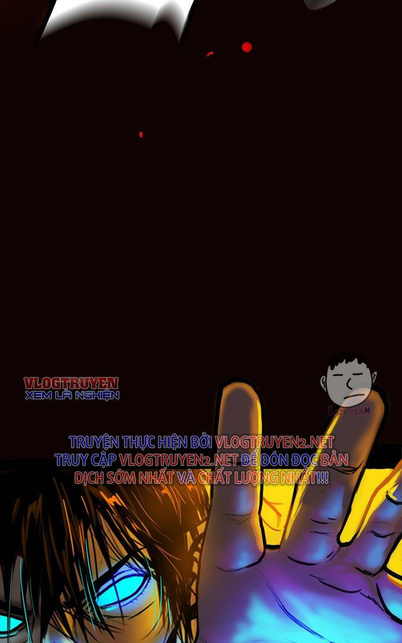 Chương 13 - Trang 108