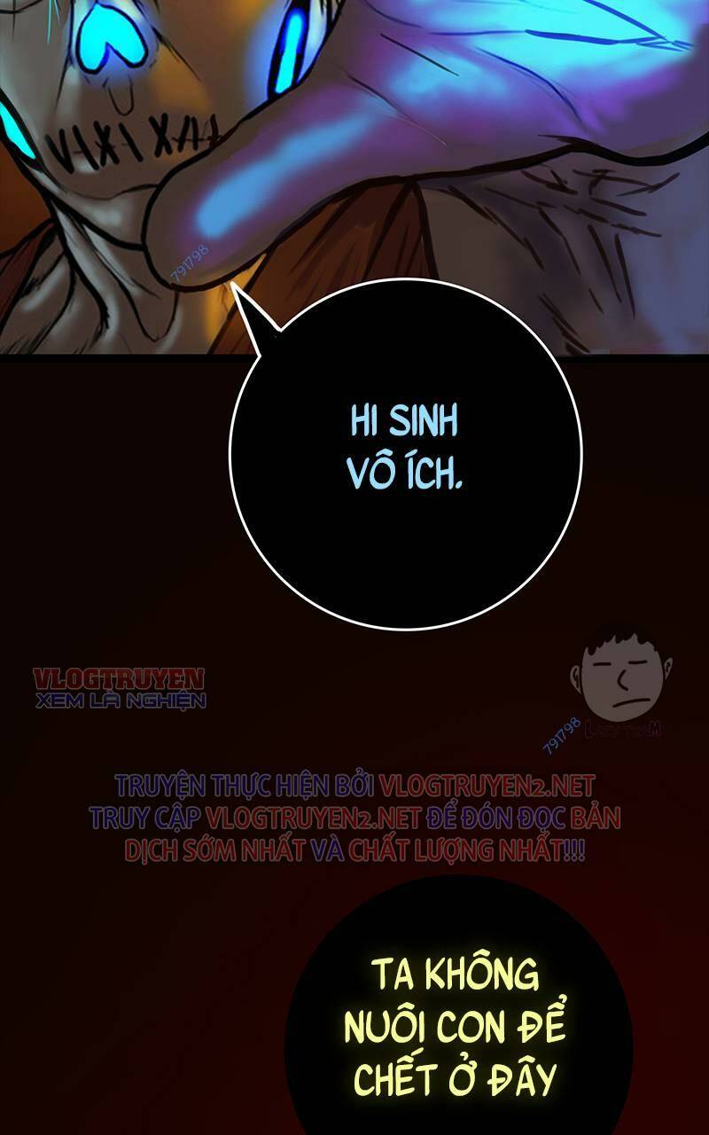 Chương 13 - Trang 109