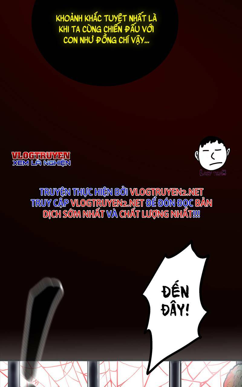 Chương 13 - Trang 112
