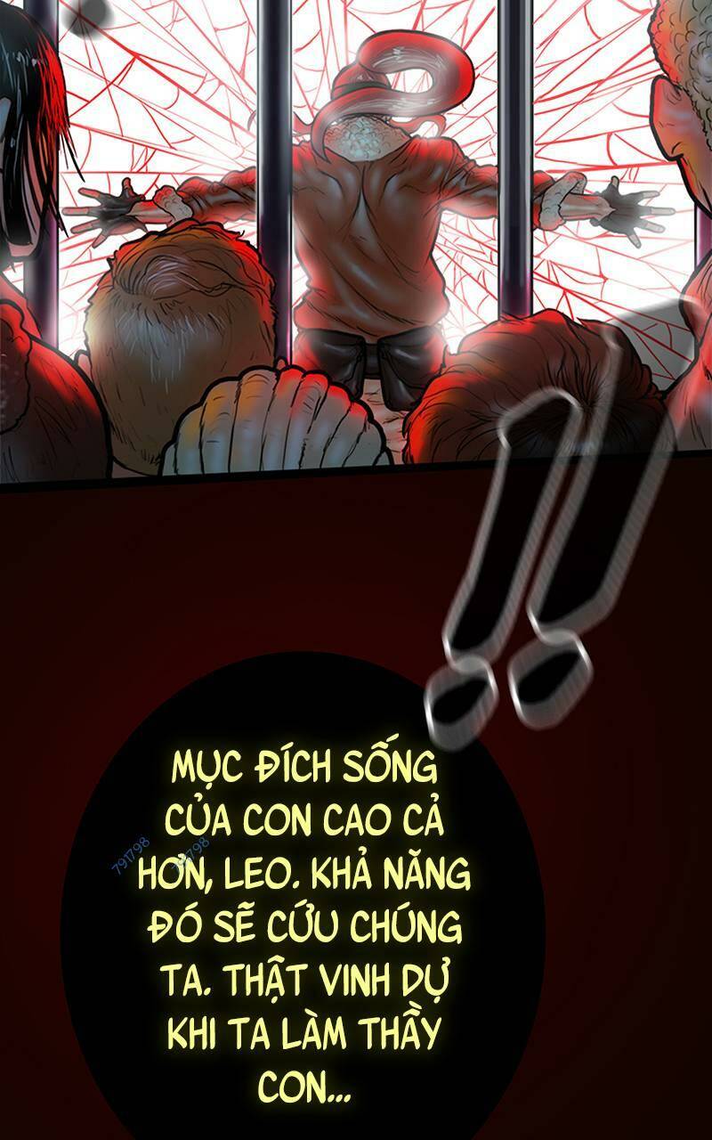 Chương 13 - Trang 113