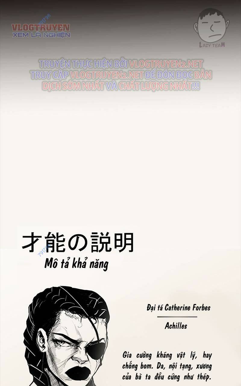 Chương 13 - Trang 119