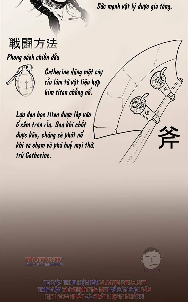Chương 13 - Trang 120