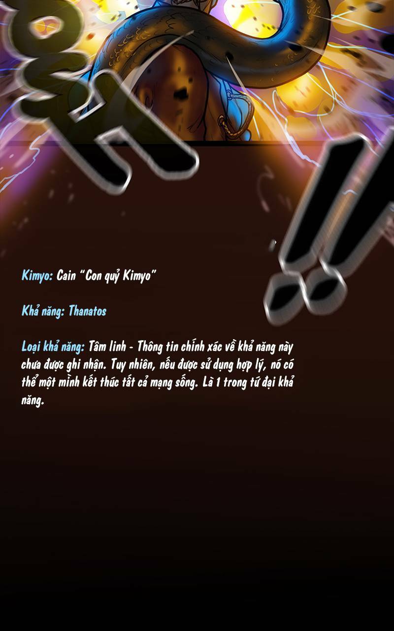 Chương 13 - Trang 14